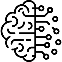AI Automation icon