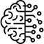 AI Automation icon