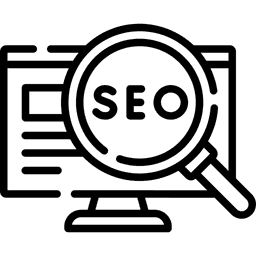 Growth & Support icon