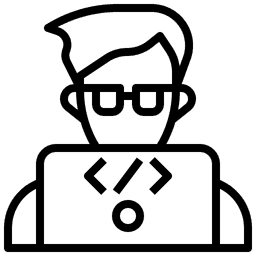 Shopify Development icon