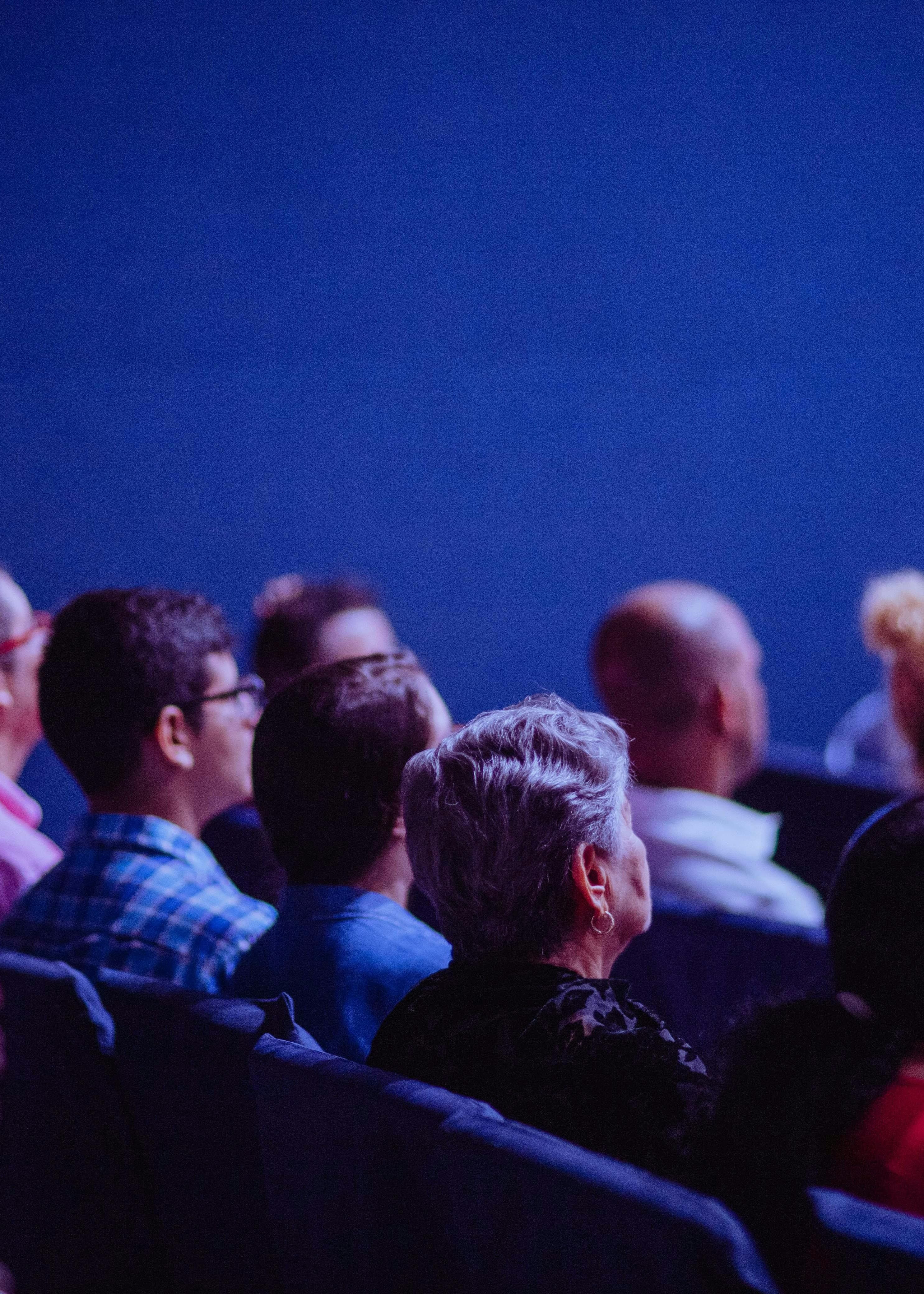 Background for mobile